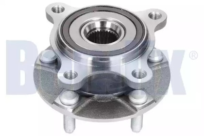 BENDIX 052071B