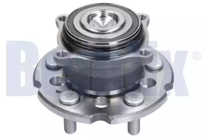 BENDIX 052075B