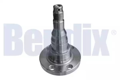 BENDIX 052082B