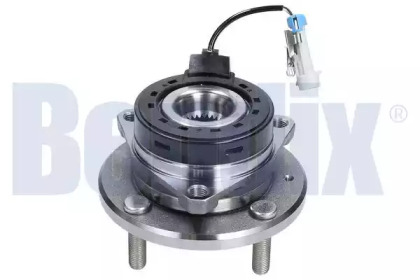 BENDIX 052089B