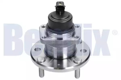 BENDIX 052090B