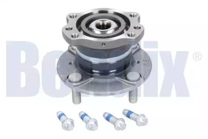 BENDIX 052091B BENDIX 052091B
