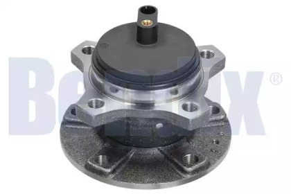 BENDIX 052100B