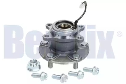 BENDIX 052120B