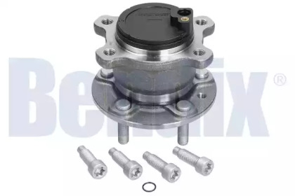 BENDIX 052126B