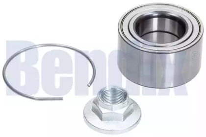 BENDIX 052147B