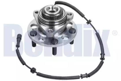 BENDIX 052157B