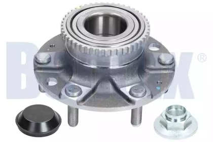 BENDIX 052162B BENDIX 052162B