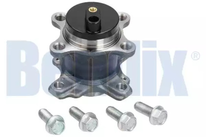 BENDIX 052165B