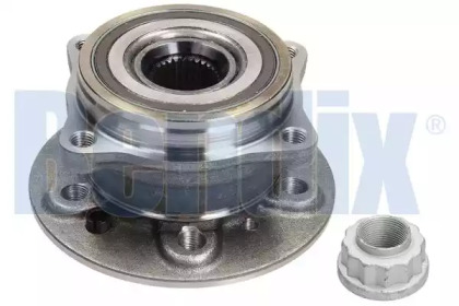 BENDIX 052166B