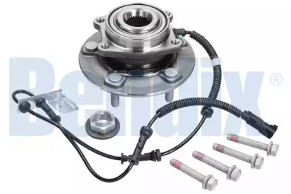 BENDIX 052172B BENDIX 052172B