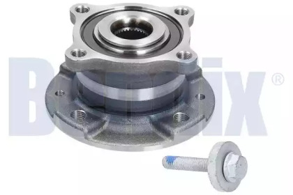 BENDIX 052182B