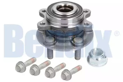 BENDIX 052185B