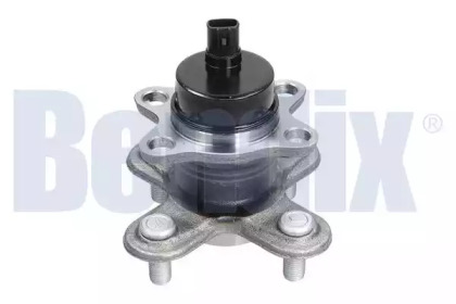 BENDIX 052202B