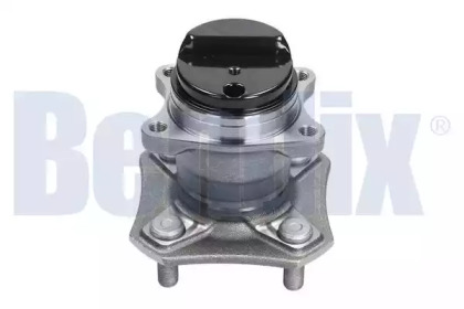 BENDIX 052206B