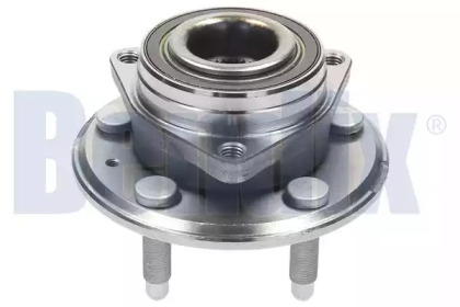 BENDIX 052210B BENDIX 052210B