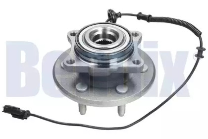 BENDIX 052220B