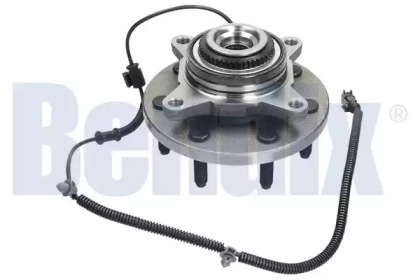 BENDIX 052221B