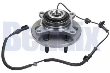 BENDIX 052222B