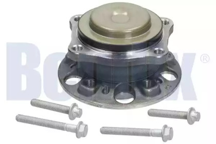 BENDIX 052231B BENDIX 052231B