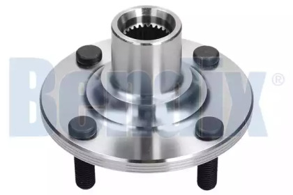 BENDIX 052242B