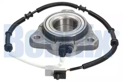 BENDIX 052325B