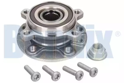BENDIX 052460B BENDIX 052460B