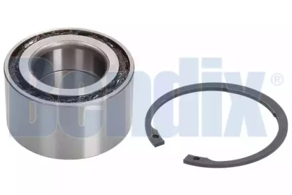 BENDIX 052465B BENDIX 052465B
