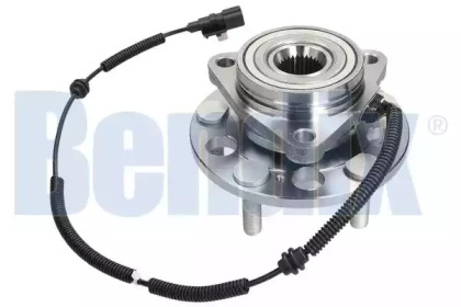 BENDIX 052468B