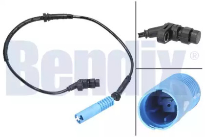 BENDIX 058003B