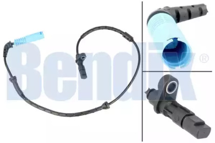 BENDIX 058068B