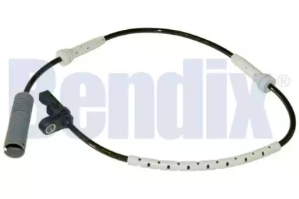 BENDIX 058076B