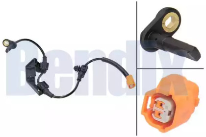 BENDIX 058344B