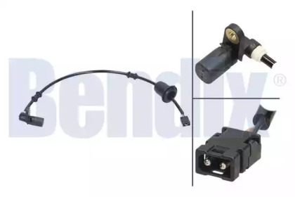 BENDIX 058544B BENDIX 058544B
