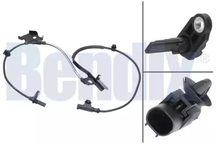 BENDIX 058641B BENDIX 058641B