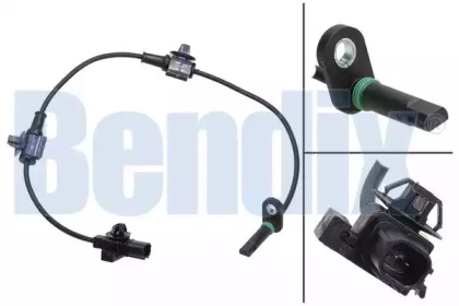 BENDIX 058664B