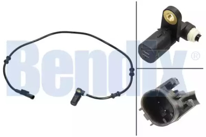 BENDIX 058692B