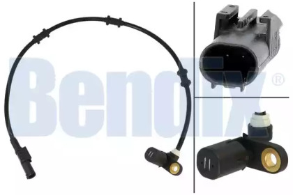 BENDIX 058693B