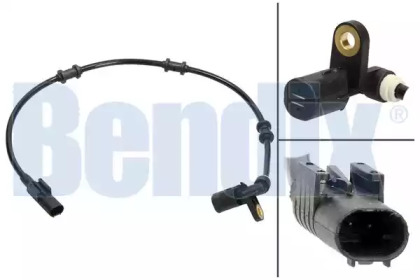 BENDIX 058694B