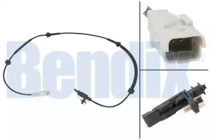 BENDIX 058695B