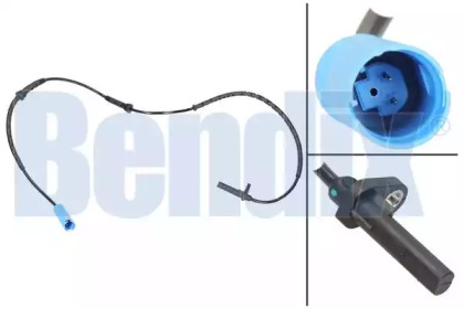 BENDIX 058701B