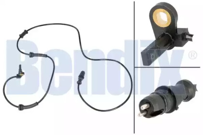 BENDIX 058708B BENDIX 058708B