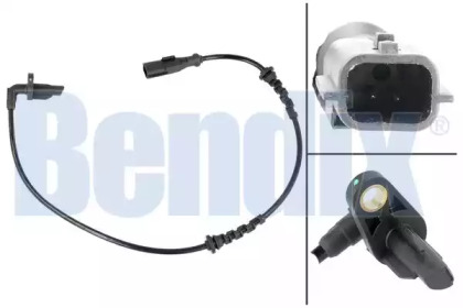 BENDIX 058717B BENDIX 058717B