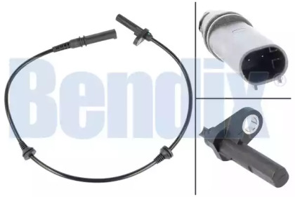 BENDIX 058764B