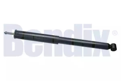 BENDIX 060031GB