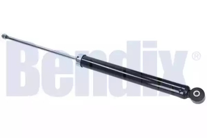 BENDIX 060074GB