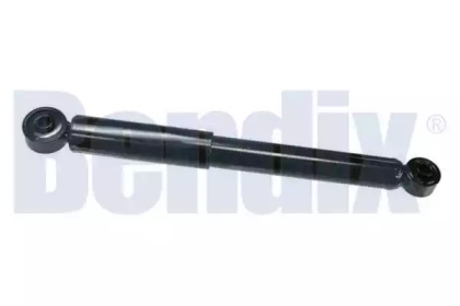 BENDIX 060086GB