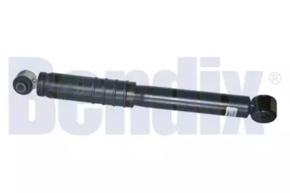 BENDIX 060092GB