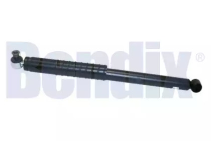 BENDIX 060125GB