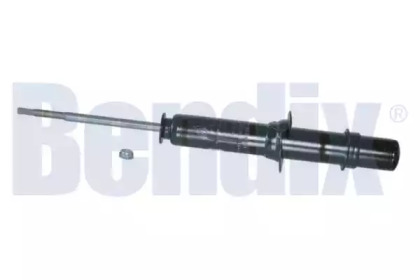 BENDIX 060133GB